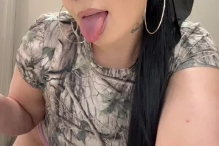 💋 Looking for Fun in Jackson 💋 - Image 6