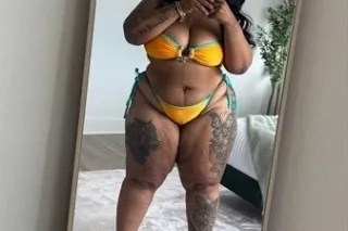 💥CUM OVER & ENJOY THIS💣 HEAD O... - Image 2