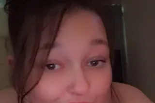 SHE GOT THAT WET WET - Image 2