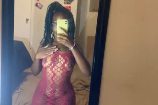 💋i love to ride 💋 - Image 1