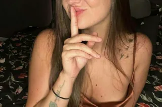 💕Sexy Hot Girl💦 Enjoy my Service💕Incall/Outcall And Carfun 💝Available✔Day/Night 24/7 - Image 1