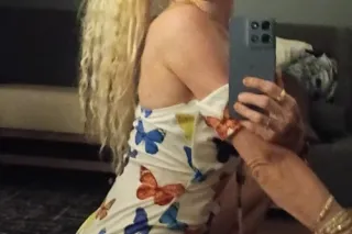 🍆 💋 EXPERIENCE CLASS🤐 💄 - 29 - Image 2