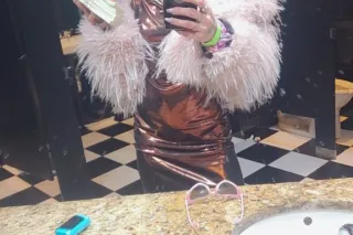 🍆 💋 EXPERIENCE CLASS🤐 💄 - 29 - Image 4