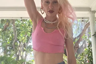 🍆 💋 EXPERIENCE CLASS🤐 💄 - Image 6