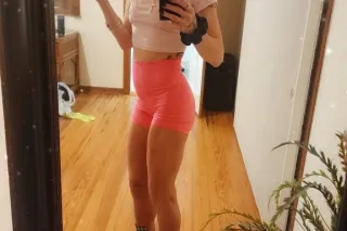 🍆 💋 EXPERIENCE CLASS🤐 💄 - Image 7