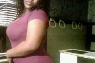 !!!!Dont Settle For Less!!! NO BLACK!!!! - Image 2