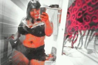 !!!!Dont Settle For Less!!! NO BLACK!!!! - Image 1