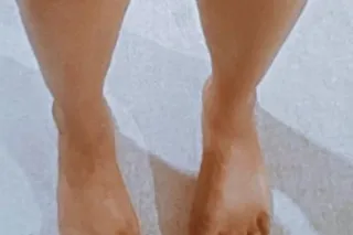 SELLING PICTURES AND VIDEOS ♡ ... - Image 2