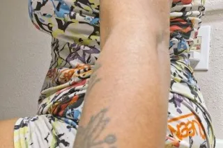 SELLING PICTURES AND VIDEOS ♡ ... - Image 3