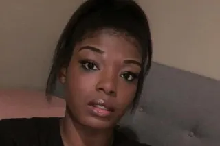 Ss incall specials - 30 - Image 2