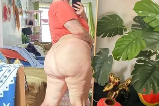 🤭Nurturing Older Woman Priority Longer Activity And I'll Take $55 Deposit Must For all Dates🔥💦Available for📞In/out🏠Call Also Car🚗date24/7💦 - Image 4