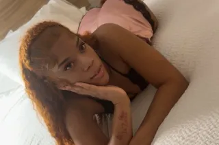 Caribbean Queen 🌸 Simone Now Available ✨ - Image 5