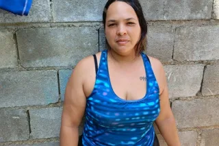 HELLO GUYS IF YOU WANNA HAVE A GREAT TIME LETS HOOK UP - Image 1