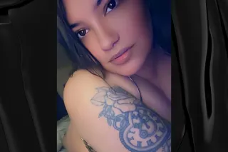 Thick, sweet, and worth every ... - Image 3