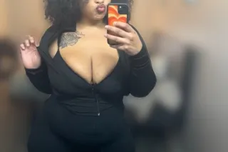 INCALL 1 HOUR LEFT NO MEETS AFTER❤ BIG BOOTY DOMINICAN - Image 5