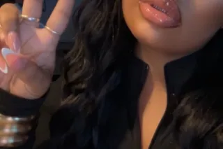 Pretty&Seductive😍 - Image 2