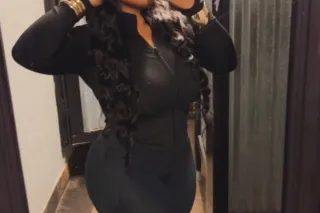 Pretty&Seductive😍 - Image 5