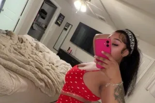 Pretty&Seductive😍 - Image 7