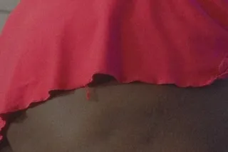2 GIRL EXPERIENCE! BBW IN NEED... - Image 3