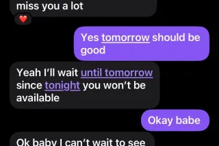 2 GIRL EXPERIENCE! BBW IN NEED OF THROAT MASSAGE - Image 7
