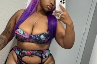 💥CUM OVER & ENJOY THIS💣 HEAD OR THIS WET FAT PUSSC BETWEEN MY THICK THIGHS 🔥 $55 REQUIRE DEPOSIT FOR ALL APPOINTMENT🥰 BBW LOVERS TAP IN👇🏾 💥FT FUN OR CONTENT SELL 💥 AVAILABLE 24/7 - Image 3