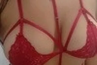CHICA LATINA, FOTOS REALES, (VENEZOLANA)😉 - Image 2