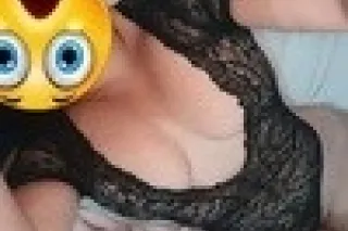 CHICA LATINA, FOTOS REALES, (VENEZOLANA)😉 - Image 3
