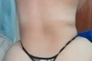 CHICA LATINA, FOTOS REALES, (VENEZOLANA)😉 - Image 4