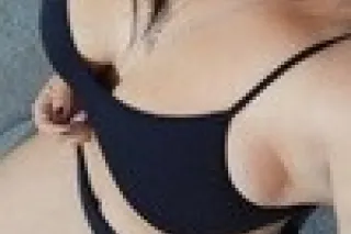 CHICA LATINA, FOTOS REALES, (VENEZOLANA)😉 - Image 6