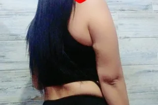 CHICA LATINA, FOTOS REALES, (VENEZOLANA)😉 - Image 7