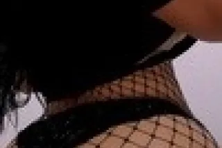 CHICA LATINA, FOTOS REALES, (VENEZOLANA)😉 - Image 1