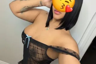 i'm available - Image 2