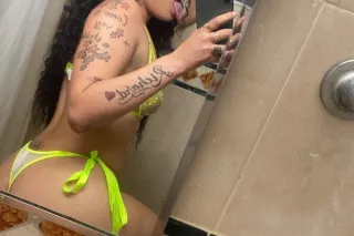 Horny😩🥺👅 and Soaking Wet💦😋 !! - Image 10