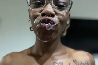 👅Dick Suckin MONSTER😛Come see me for meet or Video call sex or Sext n I also sell my Content - Image 4
