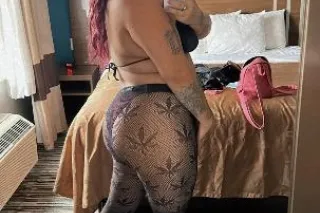 Come See Me Or Let Me Come See... - Image 2