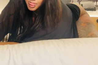SEXY SOUTHERN DOLL!!!!👸🧚🏽🧚🏽CAN I BE YOUR FAVORITE TREAT🍭🍫🍬 !!! LETS partyyyy!!! 50 inch ass ! SWEET & sour TREAT !🍩🍪southern HOTTIE!! - Image 2