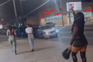 outcalls//Car date !!!!dee dee has arrived in your city. im real we can ft verify incall only/carplay - Image 3