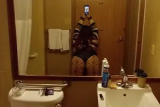 ITS FUCK ME FRIDAY 😘 - 26 - Image 3