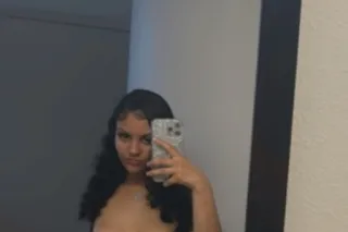 🍯BACK IN TOWN COME GET WHAT YOUVE BEEN CRAVING PAPI🍯 - Image 2