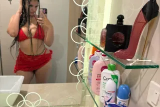 🍯BACK IN TOWN COME GET WHAT YOUVE BEEN CRAVING PAPI🍯 - Image 6