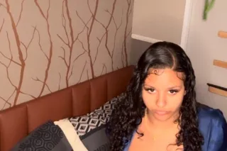🍯BACK IN TOWN COME GET WHAT YOUVE BEEN CRAVING PAPI🍯 - Image 7