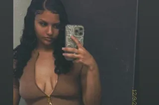 🍯BACK IN TOWN COME GET WHAT YOUVE BEEN CRAVING PAPI🍯 - Image 1