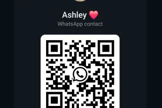 💥𝐂𝐮𝐫𝐯𝐞𝐲 𝐒𝐨𝐟𝐭, 𝐌𝐢𝐥𝐟 𝗛𝗼𝗿𝗻𝘆 𝗕𝗕𝗝 𝐌𝟬𝗠💋Any guy🔥Hot and 𝗦𝗲𝘅𝘆🥰Wet💦𝐀𝐧𝐚𝐥 Extra🌹👙LIVE VIDEO 𝐒𝐄𝐗💕Content SELL💕InCall📞OutCall🚗C - Image 4