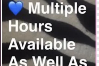 NEW SNAPCHAT:Kandiicek26🚨🚨Frea... - Image 2