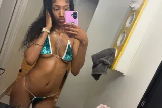 *OUTCALL*🆘🆘💦🍒SWEET & JUICY🍒💦🆘 BLAZING BALASIAN🍒💦 🆘LETS PLAY🆘💦🆘💦🆘 - Image 1