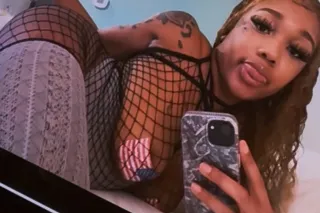 😘PETITE REDBONE INCALL SPECIALS NOW - Image 4