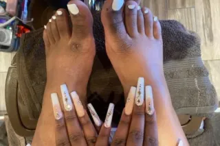 PuSSy WaRmer😙thEN SuNNy🌻dAyS💣Pound MY🥰CAli CAkeZ💥 SExy NyMpho🫶 - Image 9