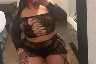 Just arrived in town🍑sexy big real ass🍑Mamii Latina your best choice🥵Shave Juicy pussy🥵 - Image 7