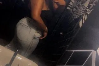 📍BHAM📍JUST ARRIVED incall/outc... - Image 2