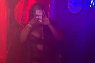 📍BHAM📍JUST ARRIVED incall/outc... - Image 1